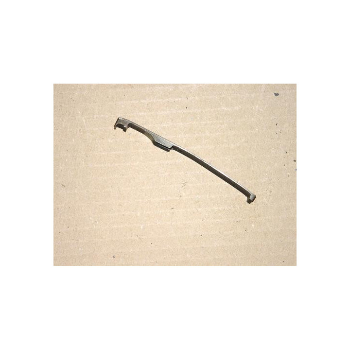 Extractor Mauser 98K