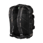 Sac à dos US style "Assault" 36 litres Dark Camo