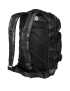 Sac a dos US style "Assault" 20 litres dark Camo