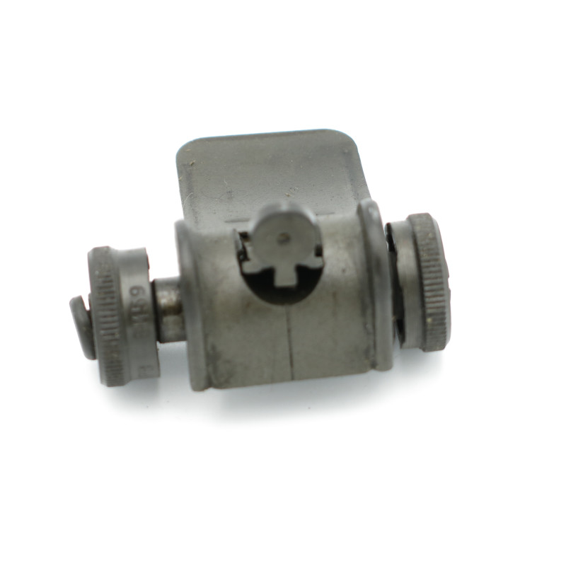 Hausse 2 modele Garand