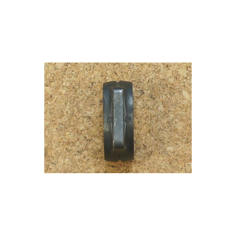 Grenadière usinée Mauser 98k