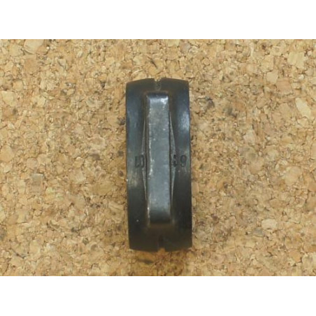 Grenadière usinée Mauser 98k