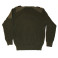 Pull de la légion étrangère d'un Caporal Chef de 1997
