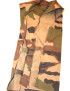 Chemise GAO camouflage CCE