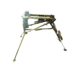 Boite de transport culasse MG42