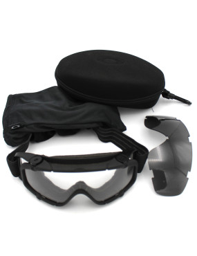 Masque OAKLEY S.I....