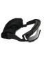 Masque OAKLEY S.I. Ballistic Goggle 