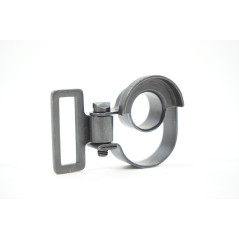 Grenadiere USM1 complete new