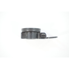 Grenadiere USM1 complete new