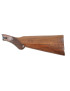 Luger P08 Carbine type Wooden stock 