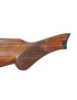 Luger P08 Carbine type Wooden stock 