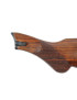 Luger P08 Carbine type Wooden stock 