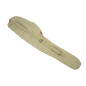 Housse de transport USM1 avec doublure couleur khaki marquage US