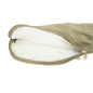 Housse de transport USM1 avec doublure couleur khaki marquage US