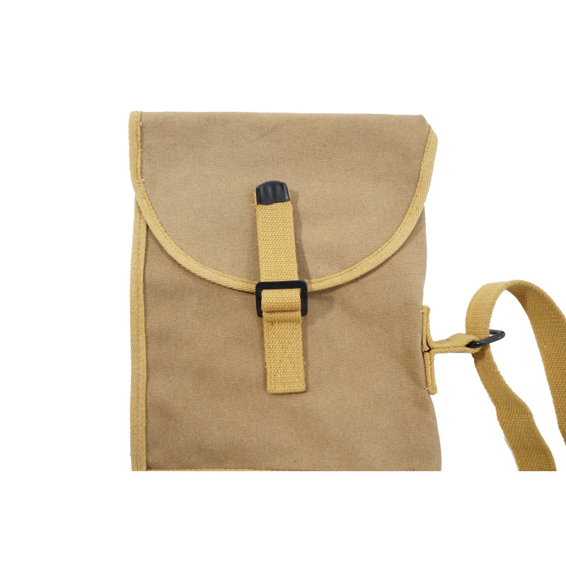 Housse de transport Springfield 1903 ou Garand M1 Housse de transport Springfield 1903 ou Garand M1