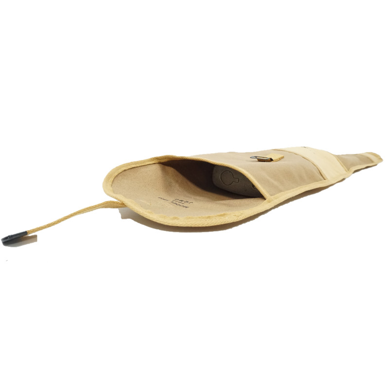 Housse de transport Springfield 1903 ou Garand M1 Housse de transport Springfield 1903 ou Garand M1