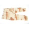 Pantalon de terrain desert SOVICO 2000 T 88M