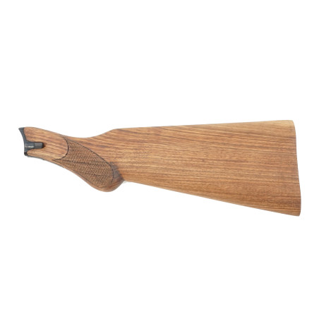 Crosse P08 Luger à poignée Pistolet