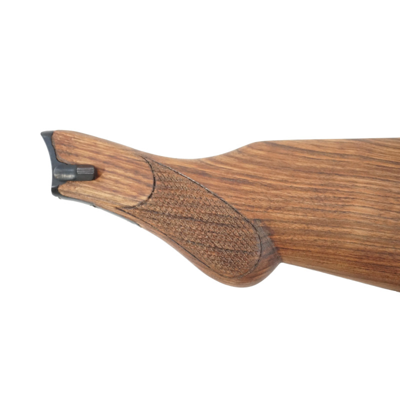 Crosse P08 Luger type carabine à poignée Pistolet