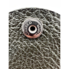 Clips solaires US WII UNITED CARR avec étui 