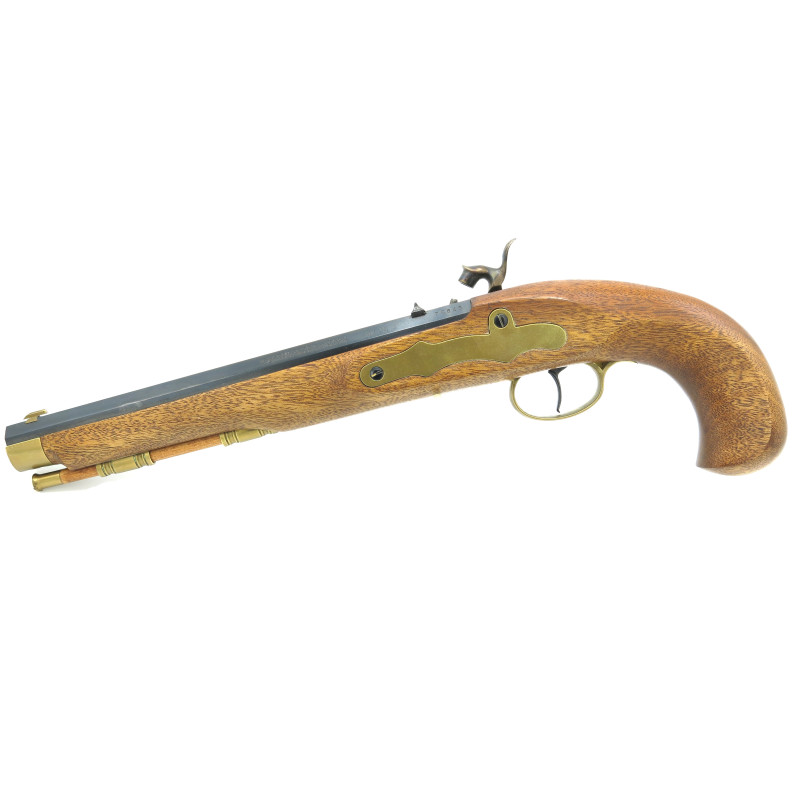 Pistolet Kentuckian calibre 45 Armi sport 