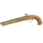 Pistolet Kentuckian calibre 45 Armi sport 