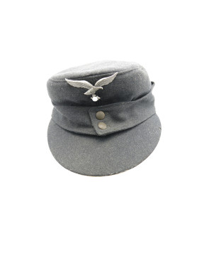 Casquette Luftwaffe ref ca678 