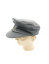 Casquette Luftwaffe ref ca678 