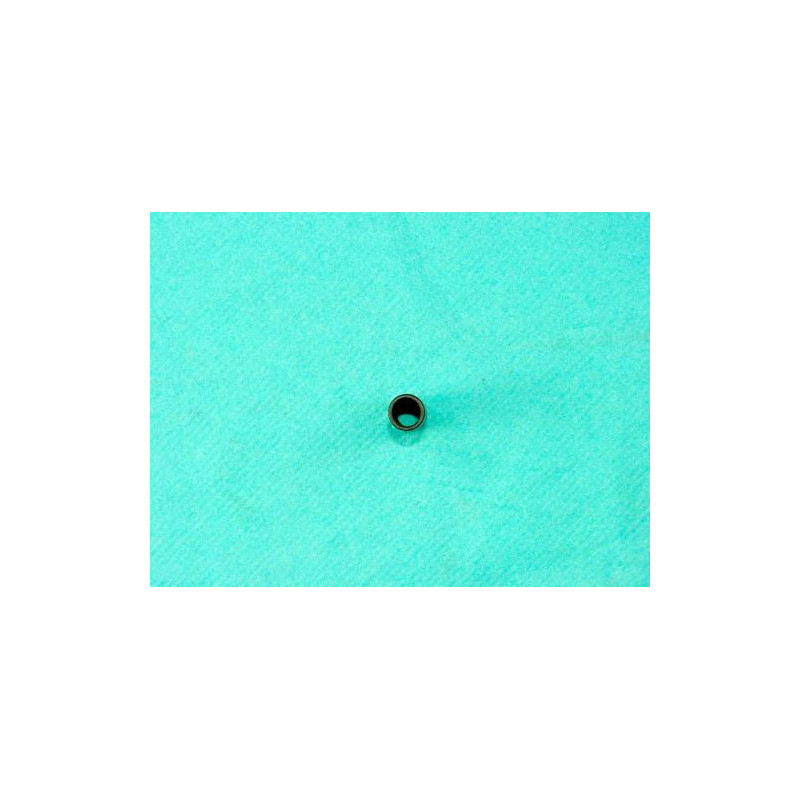 Tube de vis de pontet Mauser 98K