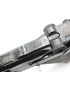 Luger P08 artillerie 1917 DWM calibre 9 para categorie B 