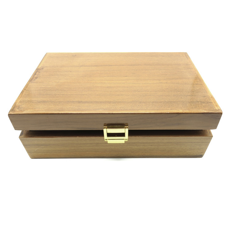 Coffret de présentation revolver 1892 Réf 8