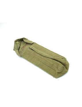 Pouch mag PM Sten 1942...