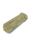 Pouch mag PM Sten 1942 ref st 77