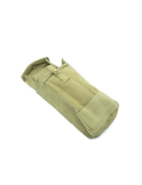 Pouch mag PM Sten 1942...