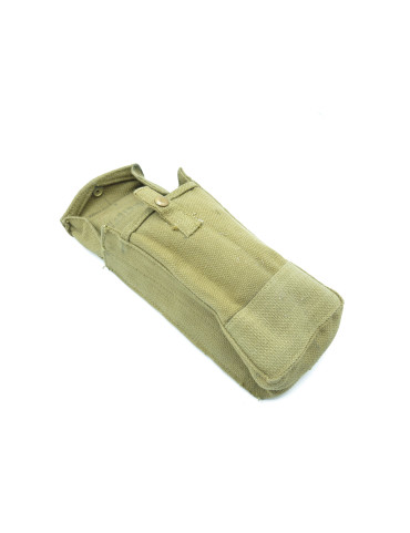 Pouch mag PM Sten 1942 ref st 88