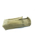 Pouch mag PM Sten 1942 ref st 88