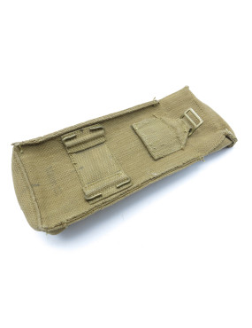 Pouch mag PM Sten 1942 ref st 88