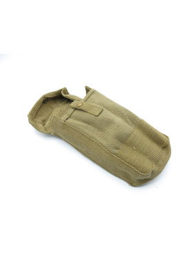 Pouch mag PM Sten 1942...