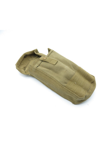 Pouch mag PM Sten 1942 ref st 99