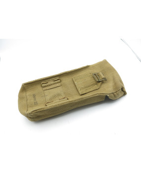 Pouch mag PM Sten 1942 ref st 99