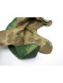 Couvre casque US Vietnam camo ref 33 box 600