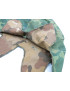 Couvre casque US Vietnam camo ref 44 box 600