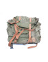 Tropical rucksack nylon US Vietnam ref 669