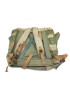 Tropical rucksack nylon US Vietnam ref 669