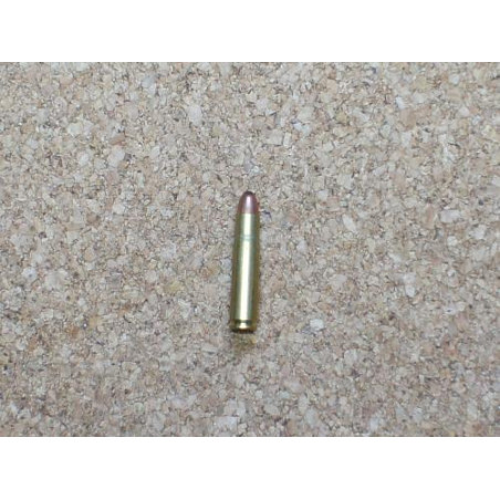 30/222 Sur-Armes  carabine USM1