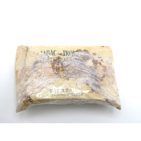 Paquet de tabac Scaferlati 30 grs ref ta 30   box 212