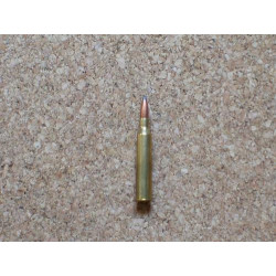 225 Winchester