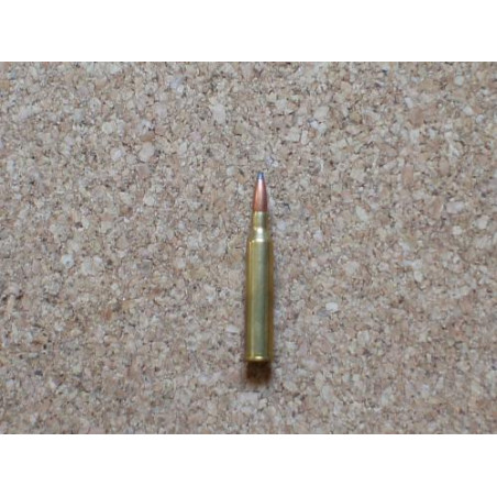 225 Winchester