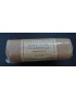 Paquet encore scellé de ouate de cellulose chirurgicale de 0.250g de 1959