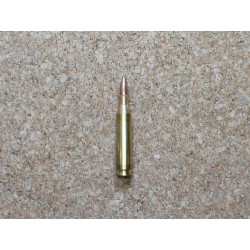 243 Winchester